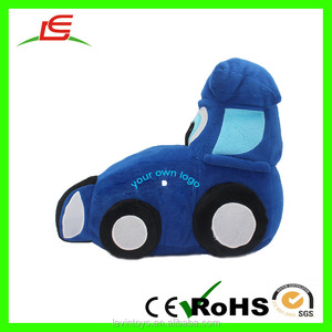 Werbe-<span class=keywords><strong>pl</strong></span>üschtiere china Günstling <span class=keywords><strong>pl</strong></span>üschtiere billig weichen <span class=keywords><strong>pl</strong></span>üsch auto - Product Image 3