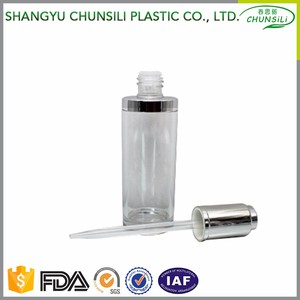 Diseño profesional ecológico precio inferior dejando caer la botella de <span class=keywords><strong>aceite</strong></span> esencial - Product Image 4