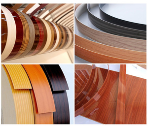 DOP Chất Làm Dẻo 99.5% Di Octyl Phthalate Lớp Hàng Đầu Cas Số 117-81-7 - Product Image 4