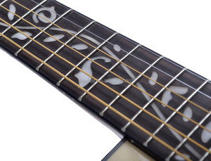<span class=keywords><strong>Guitarra</strong></span> Acústica Cutaway de 41 Pulgadas de Buena <span class=keywords><strong>Calidad</strong></span>, Fabricante Chino, <span class=keywords><strong>Guitarra</strong></span> Acústica en Venta al <span class=keywords><strong>Mejor</strong></span> <span class=keywords><strong>Precio</strong></span> - Product Image 5