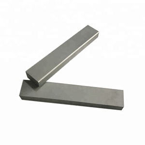 Barra de Carburo Duradera para Punta de Rotor de Trituradora VSI B9100SE - Product Image 1