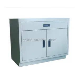 chinese chemical laboratory furniture/work bench