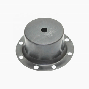 Diafragma para Compresor de Aire <span class=keywords><strong>35592534</strong></span> Compatible con Ingersoll Rand - Product Image 1