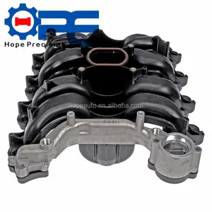 3W7Z9424AA Air khóa manifold cho 4.6L 1W7Z9424AB