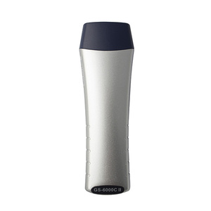 An Ninh Guard thiết bị tuần tra với màn hình LCD <span class=keywords><strong>RFID</strong></span> 125Khz thẻ và <span class=keywords><strong>Tag</strong></span> <span class=keywords><strong>RFID</strong></span> Guard tour du lịch thăm dò - Product Image 3