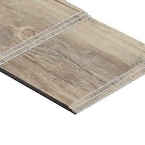Meilleur Prix Silencieux <span class=keywords><strong>Collé</strong></span> <span class=keywords><strong>Vinyle</strong></span> <span class=keywords><strong>Plancher</strong></span> Avec CE/ISO - Product Image 3