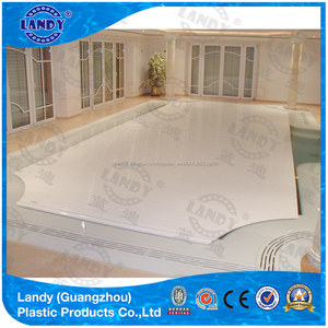 <span class=keywords><strong>Volet</strong></span> <span class=keywords><strong>roulant</strong></span> <span class=keywords><strong>piscine</strong></span> immergé - Product Image 1