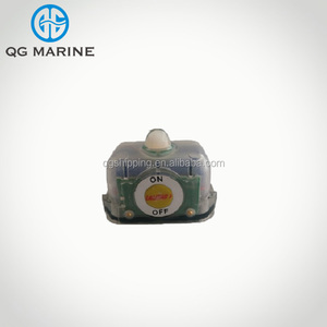 Solas lalizas vida ligera chaqueta chaleco salvavidas luz para salvamento 71209 - Product Image 2