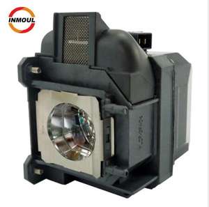 OBH EPSON प्रोजेक्टर दीपक के लिए <span class=keywords><strong>ELPLP78</strong></span> EB-945/955W/965/S17/S18/SXW03/SXW18/W18/W22/965/950W/945/940 EH-TW490/TW5100/TW5200/TW570 - Product Image 4