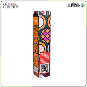 Alta calidad mejor <span class=keywords><strong>precio</strong></span> pelo color crema o tinte de pelo - Product Image 2