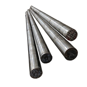 פלדה AISI 12l14 / 1215 פלדה/Y15Pb עגול בר חם התגלגל/קר נמשך משלוח חיתוך פלדה - Product Image 2