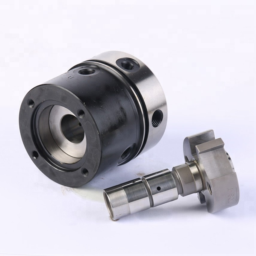 DPA diesel fuel pump head rotor 7139-764T 7180-616T
