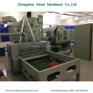 ผ้าคลุมเครื่องนอนผ้าห่มนอนนอนนอนนอนนอนผ้าใยสังเคราะห์ทอทอทอผ้าห่มสายการผลิต - Product Image 6