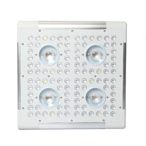 Nuevos productos venta caliente BP200 para frutas verduras tienda de alta lumen 300 w <span class=keywords><strong>400</strong></span> w panel de hans llevado crece la luz - Product Image 4
