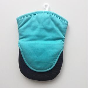 Cuisine Coton et Néoprène Four <span class=keywords><strong>Gant</strong></span> - Product Image 1
