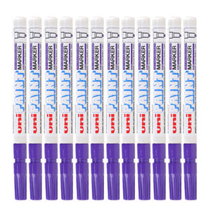 Marqueurs de peinture solides pour fournisseurs, <span class=keywords><strong>marqueur</strong></span> à <span class=keywords><strong>craie</strong></span> promotionnel pour fenêtre, verre, surface métallique, <span class=keywords><strong>marqueur</strong></span> de soin automobile à succès - Product Image 4