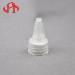 Bouteilles en plastique pe de <span class=keywords><strong>vinaigre</strong></span>, bouteille pour condiments, plastique de haute qualité, bouteille d'huile alimentaire pour la cuisine de 750ML 1 pièce - Product Image 4