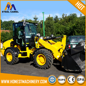 Ferme tracteur <span class=keywords><strong>mini</strong></span> <span class=keywords><strong>chargeur</strong></span> frontal pour <span class=keywords><strong>kubota</strong></span> - Product Image 6