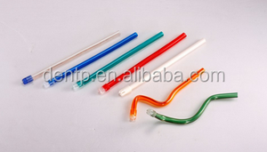Dental punta de aspiración de saliva/dental boca de aspiración de saliva - Product Image 6