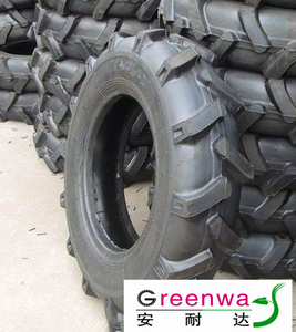 Pneus radio AGR de tracteur, nouveauté, pour tracteur de ferme, 380/380/70R24 <span class=keywords><strong>420</strong></span>/<span class=keywords><strong>70R28</strong></span> 480/70R34 520/70R34 - Product Image 5