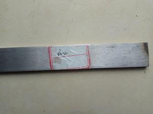Acciaio Inossidabile 310 Prezzo 1.4841 Albero Cavo Produzione e Prezzo di Fabbrica - Product Image 3
