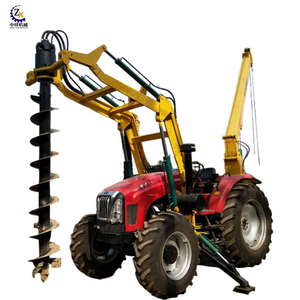 Machine découpeuse de <span class=keywords><strong>trous</strong></span>, système hydraulique entièrement métallique, pour tracer des <span class=keywords><strong>trous</strong></span>, à vendre - Product Image 3