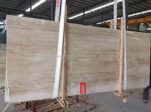 Baldosa de Mármol Natural Beige Cupertino <span class=keywords><strong>Tavera</strong></span> - Product Image 6