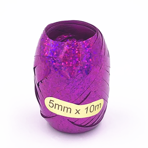 <span class=keywords><strong>Machine</strong></span> <span class=keywords><strong>à</strong></span> boucler les œufs, appareil de fabrication de bobine de ruban, avec emballage cadeau, pour la fabrication de corde de ballon - Product Image 5
