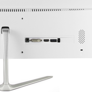 फैशनेबल 27 inch 144 hz गेमिंग मॉनिटर 4 k - Product Image 5