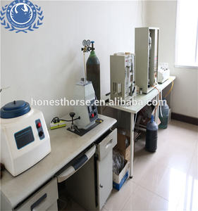 16.72-18.06% Al2O3 20/40 grenat <span class=keywords><strong>sable</strong></span> utiliser pour la <span class=keywords><strong>filtration</strong></span> de l'eau - Product Image 5