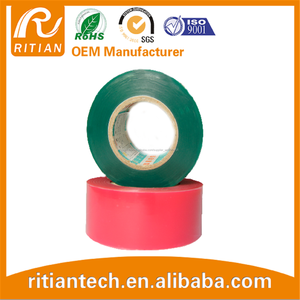 Pe <span class=keywords><strong>film</strong></span> de protection pour réfrigérateur Air conditionné meubles - Product Image 1