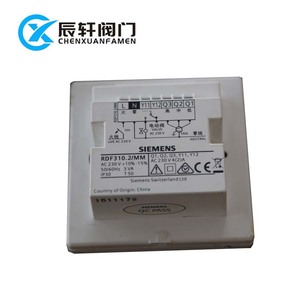 Skd60 Mini thủy lực tuyến tính thiết bị truyền động Sản xuất tại Trung Quốc vvf42 vxf42 - Product Image 3