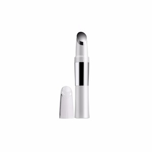 Skin <span class=keywords><strong>care</strong></span> Thermal Ion facialeye massager Nutri booster for Crinkles - Product Image 5