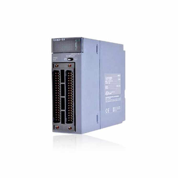 2021年製 三菱電機 MELSEC-Q チャンネル間絶縁測温抵抗体入力