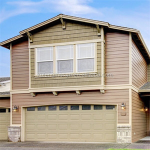 Moteur électrique sectionnel pour <span class=keywords><strong>porte</strong></span> <span class=keywords><strong>de</strong></span> <span class=keywords><strong>garage</strong></span>, télécommande <span class=keywords><strong>universelle</strong></span> 433 MHz - Product Image 4