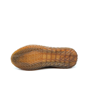 Traspirante Peso Leggero <span class=keywords><strong>Scarpe</strong></span> Da lavoro di Sicurezza Di Sport <span class=keywords><strong>Scarpe</strong></span> - Product Image 3
