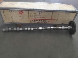 D'origine Dongfeng Camion Diesel Partie <span class=keywords><strong>Moteur</strong></span> Arbre À Cames D5600621152 - Product Image 4