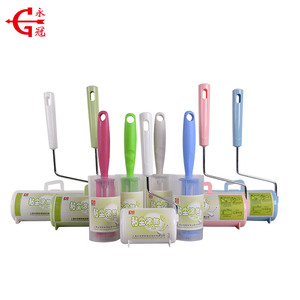 YG <span class=keywords><strong>TAPE</strong></span> BSTW hoşgeldiniz OEM ODM kolayca kaldırır kumaş tiftiği bant - Product Image 6