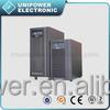 이중 변환 온라인 UPS 중국 Unipower 220V 무정전 무정전 전원 공급 장치