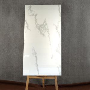 <span class=keywords><strong>Italien</strong></span> importé imola <span class=keywords><strong>grès</strong></span> porcelaine carreaux de sol en marbre - Product Image 1