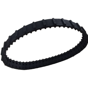 ยาง Track สำหรับ Crawler แชสซีหุ่นยนต์แพลตฟอร์ม - Product Image 2