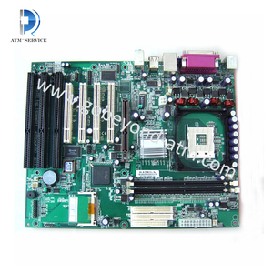 NCR <span class=keywords><strong>ATM</strong></span> <span class=keywords><strong>Parts</strong></span> PCB placa principal P77 P87 P86 PC Controller 009-0020183 P4 placa base Talladega PC Core <span class=keywords><strong>SSPA</strong></span> 0090020183 - Product Image 1