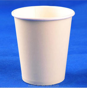 Taza <span class=keywords><strong>de</strong></span> café <span class=keywords><strong>de</strong></span> papel/<span class=keywords><strong>diferentes</strong></span> <span class=keywords><strong>tipos</strong></span> <span class=keywords><strong>de</strong></span> <span class=keywords><strong>tazas</strong></span> desechables/taza <span class=keywords><strong>de</strong></span> chocolate caliente - Product Image 4