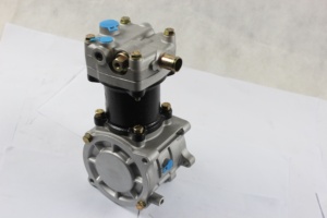 Compresseur d'air VIT-U Assy 29100-2910 - Product Image 3