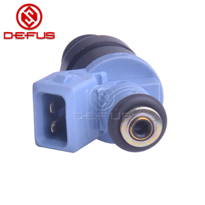 DEFUS usine nouvelle buse d'injection de carburant arrivée OEM 0391511 pour <span class=keywords><strong>MINI</strong></span> <span class=keywords><strong>Cooper</strong></span> R50 <span class=keywords><strong>R53</strong></span> <span class=keywords><strong>John</strong></span> <span class=keywords><strong>COOPER</strong></span> <span class=keywords><strong>WORKS</strong></span> 01-06 Autoparts 0391511 - Product Image 2