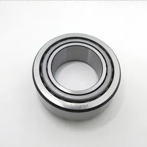 inch bearing U399/U360 tapered roller bearing SET10