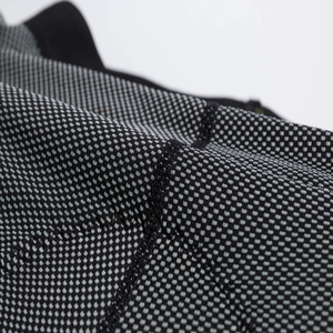 3D <span class=keywords><strong>pantaloni</strong></span> moto boby protezione <span class=keywords><strong>pantaloni</strong></span> sportivi <span class=keywords><strong>per</strong></span> calcio basket ciclo - Product Image 6