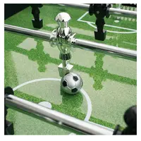 Professional Foosball Soccer Table, Top Class, Cheaper