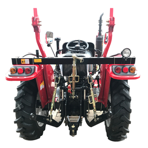 4x4 Compact <span class=keywords><strong>Tondeuse</strong></span> à gazon <span class=keywords><strong>Tracteur</strong></span> <span class=keywords><strong>Prix</strong></span> au Sri Lanka - Product Image 2