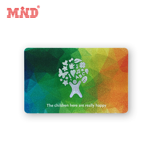 Tarjetas <span class=keywords><strong>de</strong></span> regalo <span class=keywords><strong>de</strong></span> vacaciones personalizadas, nuevo estilo, <span class=keywords><strong>2022</strong></span> - Product Image 6